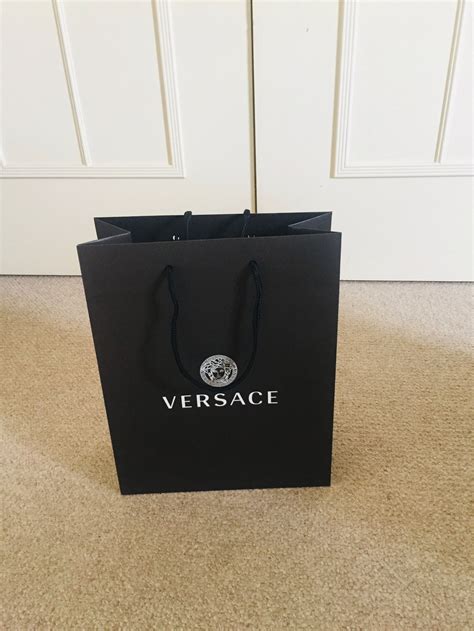 versace store sale|versace cheapest item.